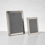 1542 2099 PHOTO FRAMES